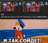 AgE6DHers0M.jpg