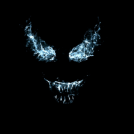 Backstabber