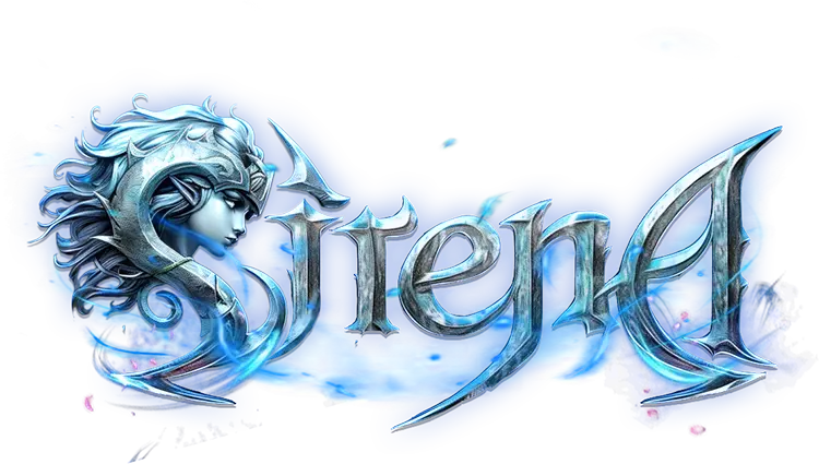 Sirena - Game Community