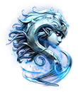 Sirena - Game Community
